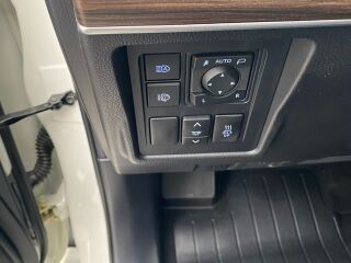 Toyota Land Cruiser Prado 2.8 130kW