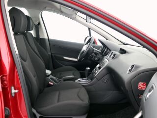 Peugeot 308 Elegance ATM 1.6 88kW