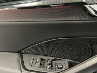 Skoda Octavia HB Ambition 2.0 TDI 85kW
