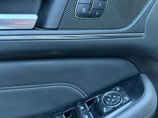 Ford Galaxy 2.0 154kW
