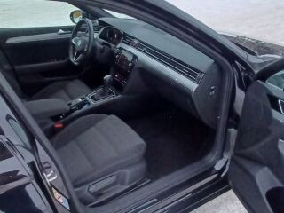 Volkswagen Passat VARIANT COMFORTLINE FACELIFT 2.0 90kW