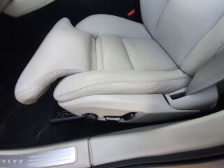 Volvo V90 Cross Country 2.0 145kW