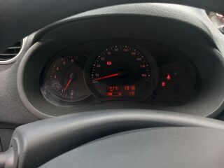 Renault Kangoo 1.5 R4 66kW