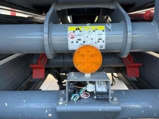 Skyjack SJ 9664 RT