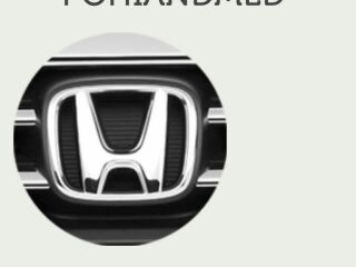 Honda VT 1100 v2 44kW