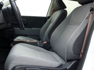 Honda e AdvancE 113кВ