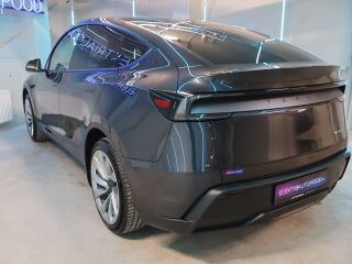 Tesla Model Y Premium Long Range Dual Motor AWD Juniper 378kW