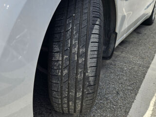 Hyundai i30 1.4 66kW