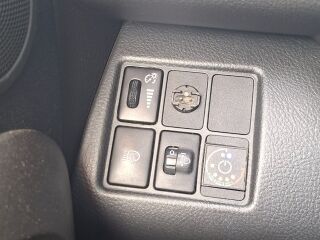 Toyota RAV4 2.0 R4 3ZR 116кВ