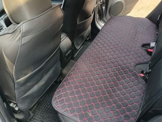 Mazda 6 GH 2.0 RF 103kW