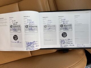 Volvo V90 Inscription Luxury Facelift MY22 2.0 B4 KERS MILD Kerghübriid 145кВ