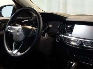 Opel Insignia Grand Sport ATM Turbo 2.0 R4 147kW