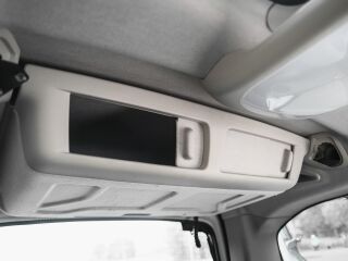 Citroen Berlingo Multispace Exclusive Facelift 1.6 R4 BlueHDi 73kW