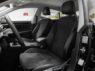 Volkswagen Arteon Elegance 2.0 140kW