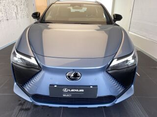 Lexus RZ 450e Luxury 132kW