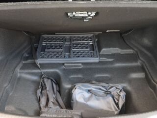 Mercedes-Benz C 300 190кВ