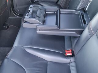 Volvo XC60 OCEAN RACE 2.4 162kW