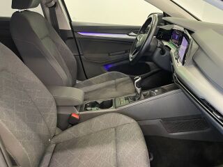 Volkswagen Golf 1.5 96kW