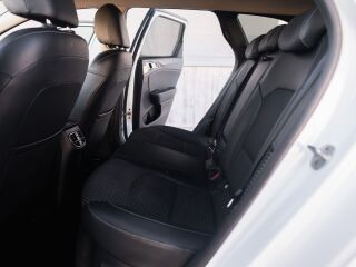 Kia Ceed Sportswagon PHEV EX Plus 1.6 R4 GDi 103kW