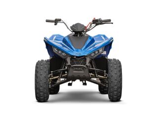 Linhai M110 Junior