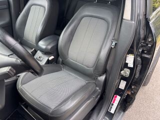 Opel Antara 2.0 R4 CDTI 110kW