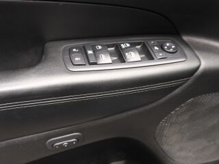 Jeep Grand Cherokee 4x4 Limited 3.0 184kW