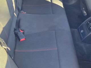 BMW 320 R4 Sportline 2.0 135kW