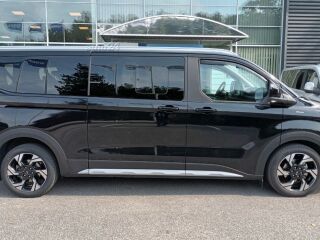 Ford Tourneo Custom PHEV ACTIVE 2.5 171kW