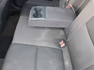 Hyundai i30 CW 1.6 R4 93кВ