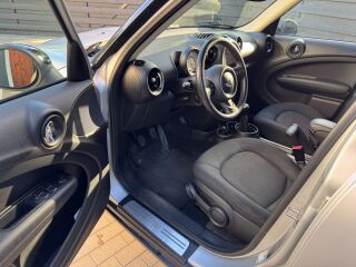 MINI Countryman Cooper ALL4 4x4 1.6 90kW