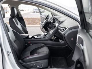 Ford Mondeo ST Line 2.0 154кВ