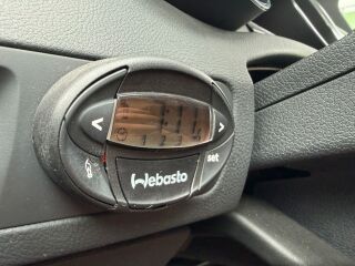 Peugeot 508 1.6 84kW