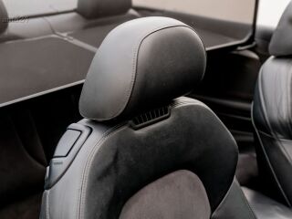 Audi S5 3.0 362кВ