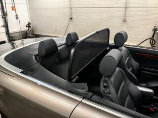 Audi A4 2.5 120kW