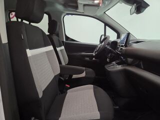 Citroen Berlingo L1 FEEL Diese 1.5 96kW