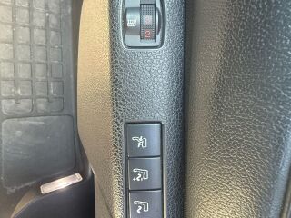 Citroen Spacetourer VIP Business 2.0 130kW