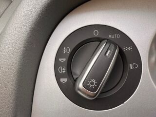Audi A6 FL 3.0 176кВ