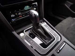 Volkswagen Passat 2.0 110kW