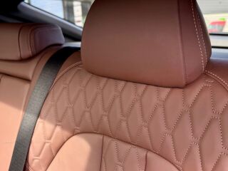 BMW X6 xDrive30d M 3.0 195kW