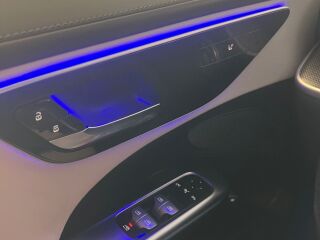 Mercedes-Benz C 300 AMG PHEV Plug-in 2.0 230kW