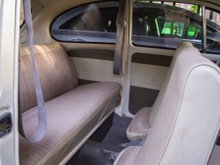 Volkswagen Beetle 1.2 25kW