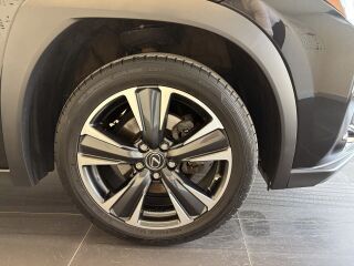 Lexus UX 250h Comfort + TP 2.0 112kW