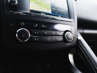 Renault Kadjar INTENSE MY2018a 1.6 dCi 96kW