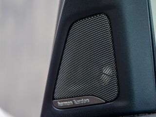 BMW 530 3.0 190kW