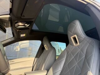 BMW iX xDrive 50 385кВ