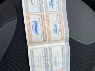 Citroen C3 1.4 54kW