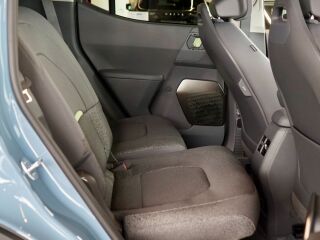 Kia EV2 EX Plus 42.2 kWh 107кВ