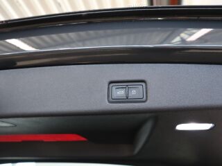 Audi Q5 SUV TDI quattro 2.0 150kW