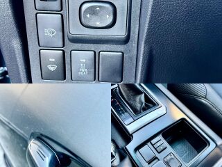 Toyota Land Cruiser 3.0 127kW
