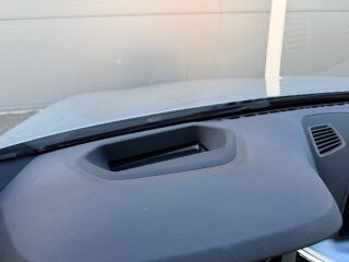 BMW 530 M-Sportpakett iPerformance 2.0 185kW